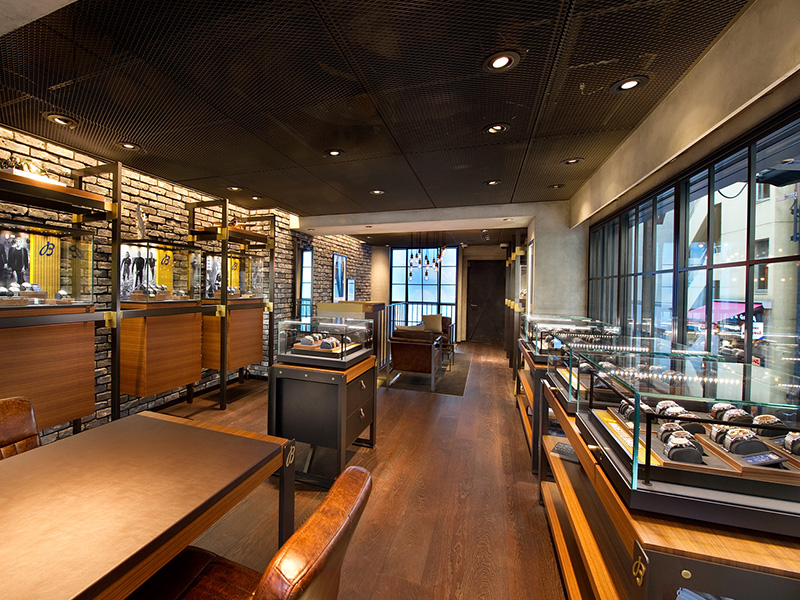 breitling-boutique-tokyo_03