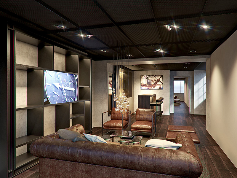 breitling-boutique-tokyo_04