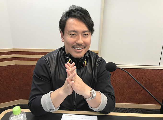 12/8(土)・15(土) ゲスト:皆川賢太郎 様