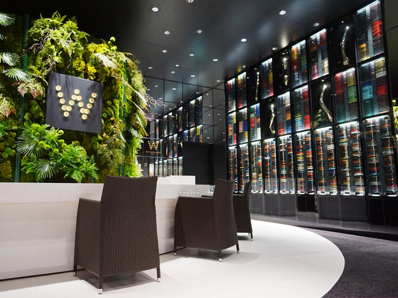 tws-expocity_03