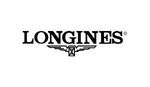 ロンジン