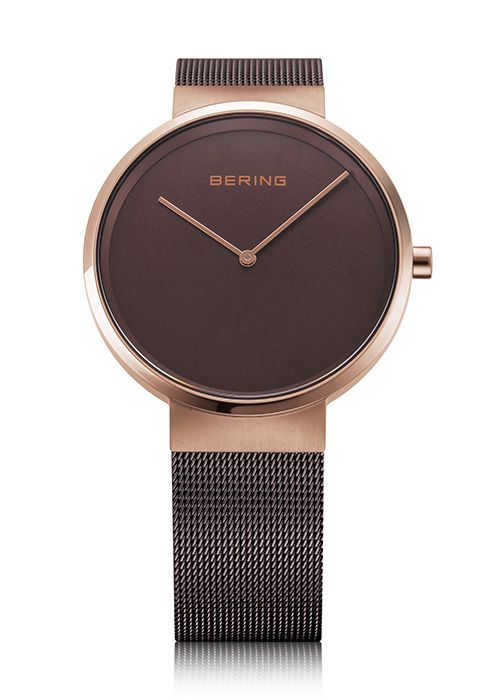 BELING CURVING MESH 14539-262 税抜価格 ¥19,000